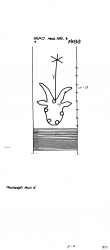 Wasserzeichen AT3800-PO-76778