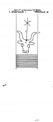 Wasserzeichen AT3800-PO-76902