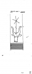 Wasserzeichen AT3800-PO-76965