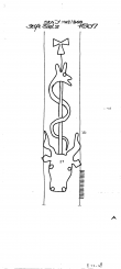 Wasserzeichen AT3800-PO-77297