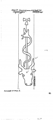 Wasserzeichen AT3800-PO-77302