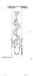 Wasserzeichen AT3800-PO-77303