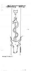 Wasserzeichen AT3800-PO-77306