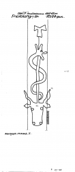 Wasserzeichen AT3800-PO-77308