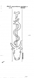 Wasserzeichen AT3800-PO-77315