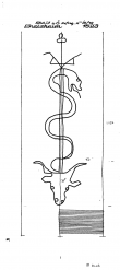 Wasserzeichen AT3800-PO-77339