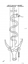 Wasserzeichen AT3800-PO-77379