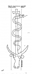 Wasserzeichen AT3800-PO-77380