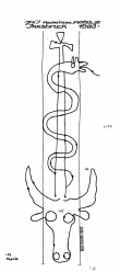 Wasserzeichen AT3800-PO-77389