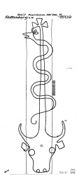 Wasserzeichen AT3800-PO-77394