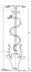 Wasserzeichen AT3800-PO-77408