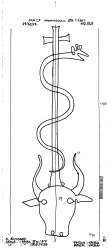 Wasserzeichen AT3800-PO-77409