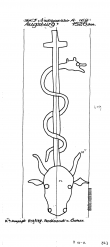 Wasserzeichen AT3800-PO-77438