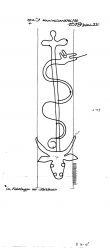 Wasserzeichen AT3800-PO-77473