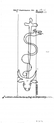 Wasserzeichen AT3800-PO-77474