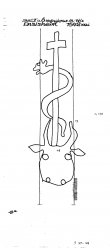 Wasserzeichen AT3800-PO-77596