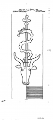 Wasserzeichen AT3800-PO-77658