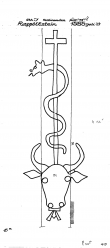 Wasserzeichen AT3800-PO-77898