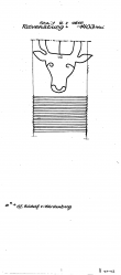 Wasserzeichen AT3800-PO-78693