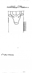 Wasserzeichen AT3800-PO-78810