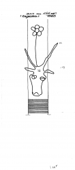 Wasserzeichen AT3800-PO-79020