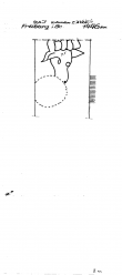 Wasserzeichen AT3800-PO-79024