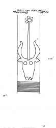 Wasserzeichen AT3800-PO-79053