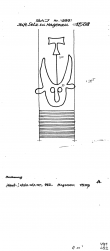 Wasserzeichen AT3800-PO-79710