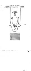 Wasserzeichen AT3800-PO-79711