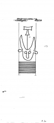 Wasserzeichen AT3800-PO-79712