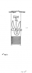 Wasserzeichen AT3800-PO-79713