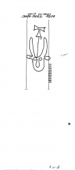 Wasserzeichen AT3800-PO-79716