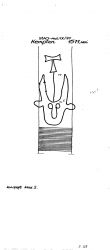 Wasserzeichen AT3800-PO-79717