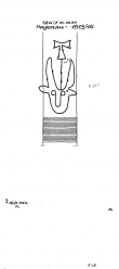 Wasserzeichen AT3800-PO-79724