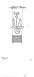 Wasserzeichen AT3800-PO-79725