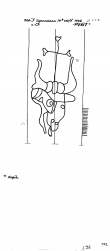 Wasserzeichen AT3800-PO-79899