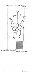 Wasserzeichen AT3800-PO-79900