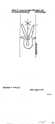 Wasserzeichen AT3800-PO-80002