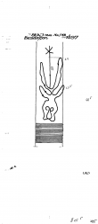 Wasserzeichen AT3800-PO-80255