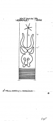 Wasserzeichen AT3800-PO-80262