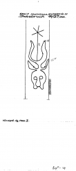 Wasserzeichen AT3800-PO-80266