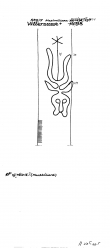 AT3800-PO-80275 - Typ:1 - ID: 7175 - Eintrag Nr.: 11 Wasserzeichen AT3800-PO-80275