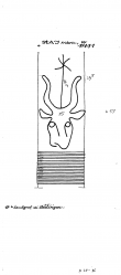 Wasserzeichen AT3800-PO-80760