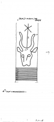 Wasserzeichen AT3800-PO-80770