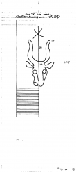 Wasserzeichen AT3800-PO-80775