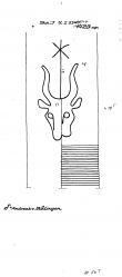 Wasserzeichen AT3800-PO-80846