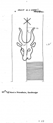 Wasserzeichen AT3800-PO-80852