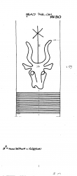 Wasserzeichen AT3800-PO-80922