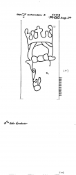 Wasserzeichen AT3800-PO-81317