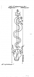 Wasserzeichen AT3800-PO-81368